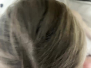 MagMaa минет с юмором+окончание на лицо