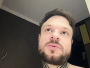 MagMaa минет с юмором+окончание на лицо