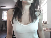 amelia376