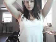 amelia376
