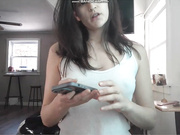 amelia376