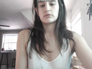 amelia376
