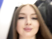 KrisMagnoly