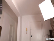Katesdesire