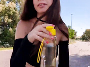Katrin_kat@xh