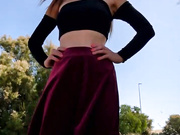 Katrin_kat@xh