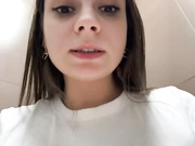 Katya_Katysha