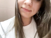 Katya_Katysha