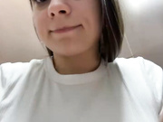 Katya_Katysha