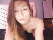 NikeLike во все дырочки 1