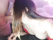 NikeLike во все дырочки 1