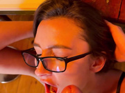 Анастасия Захаренко