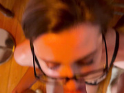 Анастасия Захаренко