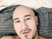 kusyliazayusha