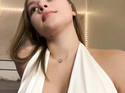 Tenderpassion