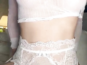 -LILITI-