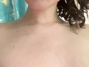 CuteKitty00
