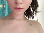 CuteKitty00