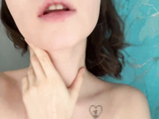 CuteKitty00