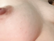 CuteKitty00