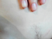 Vanilla_sexy ночные шалости на кухне