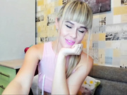 Vanilla_sexy ночные шалости на кухне