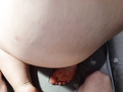 Damn-angel 24.01.2025