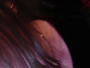 AnzhelAlex 25.01.2025