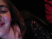 AnzhelAlex 25.01.2025