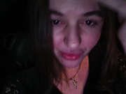 AnzhelAlex 25.01.2025