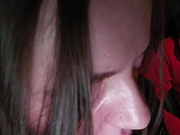 AnzhelAlex 25.01.2025