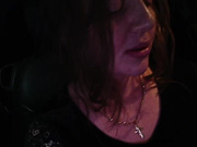 AnzhelAlex 25.01.2025