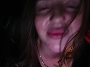 AnzhelAlex 25.01.2025