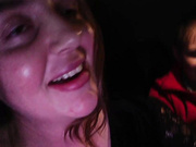 AnzhelAlex 25.01.2025