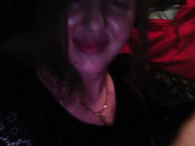 AnzhelAlex 25.01.2025