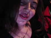 AnzhelAlex 25.01.2025