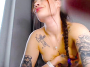 ElisaBright