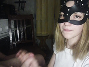 Онлайн-эровидеочат с KissPis на BongaCams 2025-01-21 19_51