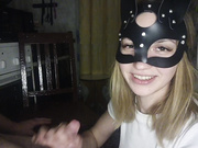 Онлайн-эровидеочат с KissPis на BongaCams 2025-01-21 19_51