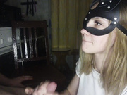 Онлайн-эровидеочат с KissPis на BongaCams 2025-01-21 19_51