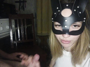 Онлайн-эровидеочат с KissPis на BongaCams 2025-01-21 19_51