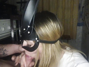 Онлайн-эровидеочат с KissPis на BongaCams 2025-01-21 19_51
