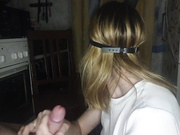 Онлайн-эровидеочат с KissPis на BongaCams 2025-01-21 19_51