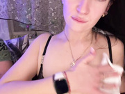Онлайн-эровидеочат с AlexDashulka на BongaCams 2025-01-24 18_39