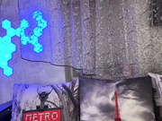 Онлайн-эровидеочат с AlexDashulka на BongaCams 2025-01-24 18_39