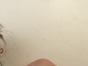 Lusi19