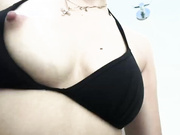 Lusi19