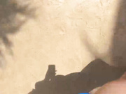 Lusi19