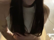 Jessi_meow