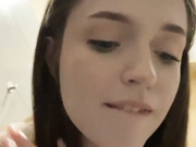 Jessi_meow